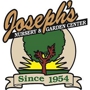 Josephs Nursery And Garden Center Llc