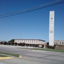 North Irving Baptist Church - General Baptist Churches