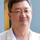 John J. Hong, MD