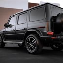 Onyx Transportation - Airport Transportation
