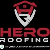 Hero Roofing gallery