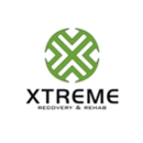 Xtreme Recovery & Rehab - Health Clubs