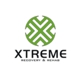 Xtreme Recovery & Rehab