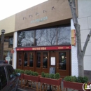 Bistro Vida - French Restaurants