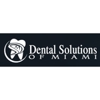 Dental Solutions of Miami gallery