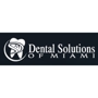 Dental Solutions of Miami