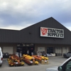 Tractor Supply Co gallery