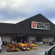 Tractor Supply Co