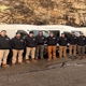 James Thompson Plumbing & Heating