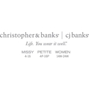 Christopher & Banks - Women's Clothing