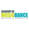 Shoreline Academy of Music & Dance gallery