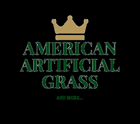 AMERICAN ARTIFICIAL GRASS INC - Miami, FL