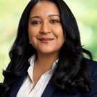 Candice Pope - Private Wealth Advisor, Ameriprise Financial Services