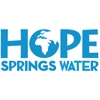 Hope Springs Water gallery
