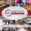 Dietary Equipment Co gallery