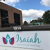 Isaiah Counseling & Wellness, PLLC gallery