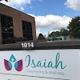 Isaiah Counseling & Wellness, PLLC