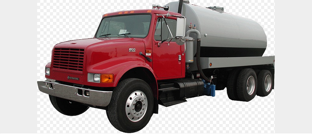 Septic tank service conyers ga