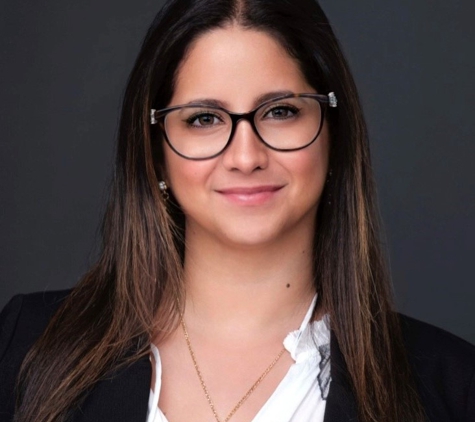 Mariana Fernandez: Allstate Insurance - Lutherville Timonium, MD