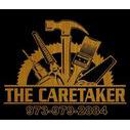 The Caretaker General Carpentry - Cabinets