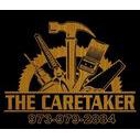 The Caretaker General Carpentry