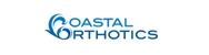 Coastal Orthotics and Pedorthics - Disability Services & Support Organisations