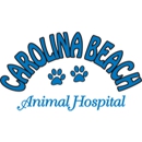 Carolina Beach Animal Hospital - Veterinary Clinics & Hospitals