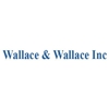 Wallace & Wallace Inc gallery