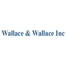 Wallace & Wallace Inc - Funeral Directors