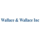 Wallace & Wallace Inc