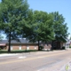 Germantown United Methodist Church