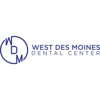 West Des Moines Dental Center gallery