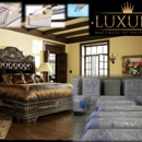 Luxury Mattress -Exclusive Symbol Mattress Dealer - Mattresses