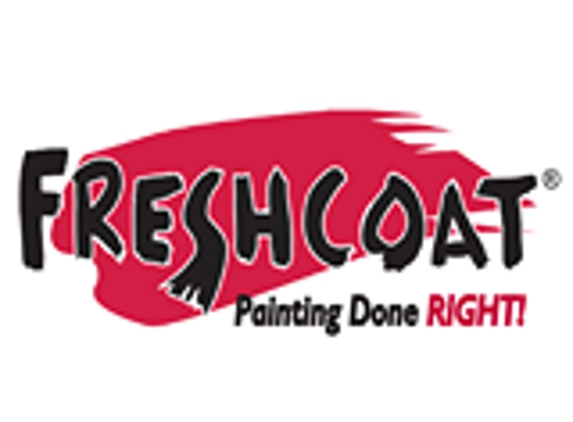 Fresh Coat Painters of Portland ME - Scarborough, ME