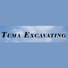 Tuma Excavating