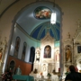 St Francis Xavier Church