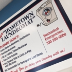Hometown Laundromat