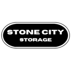 Stone City Storage