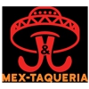 J & J Mex-Taqueria gallery