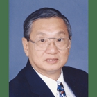 Ken Chun - State Farm Insurance Agent
