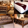 Lodgepole Designs - Wholesale Furniture & Mattress gallery