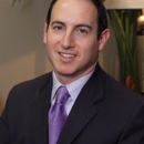 Dr. Joshua Edward Dunsky, DC - Chiropractors & Chiropractic Services