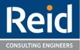 Reid Consulting Engineers Pty Ltd - Engineers - Consulting