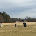 UNC Finley Golf Course