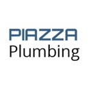 Piazza Plumbing Company - Septic Tank & System Cleaning