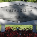 Cataudella Funeral Home - Funeral Directors
