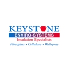 Keystone Enviro-Systems