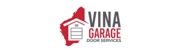 Vina Garage Door Services - Garage Doors & Fittings