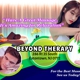 Beyond Therapy Spa