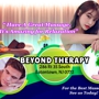 Beyond Therapy